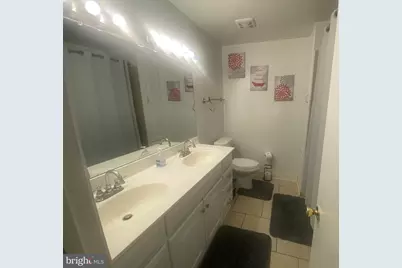 12521 Macduff Drive, Fort Washington, MD 20744 - Photo 25