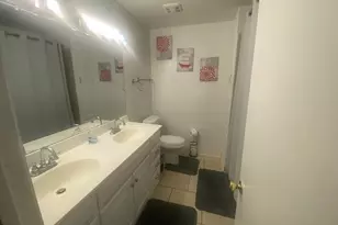 12521 Macduff Dr, Fort Washington, MD 20744 - Photo 25