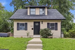5005 Hollywood Rd, College Park, MD 20740 - Photo 1