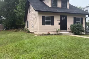 5005 Hollywood Rd, College Park, MD 20740 - Photo 3