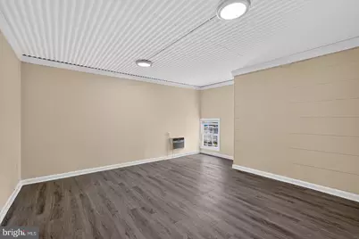 2021 Sheridan Street, Hyattsville, MD 20782 - Photo 5