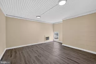 2021 Sheridan St, Hyattsville, MD 20782 - Photo 5
