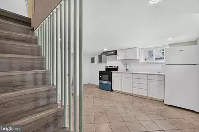 2021 Sheridan Street, Hyattsville, MD 20782 - Photo 27