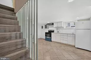 2021 Sheridan St, Hyattsville, MD 20782 - Photo 27