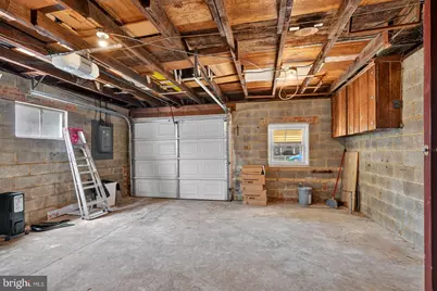 2021 Sheridan Street, Hyattsville, MD 20782 - Photo 31