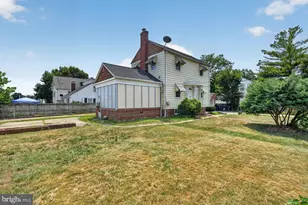 2021 Sheridan St, Hyattsville, MD 20782 - Photo 3