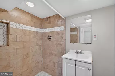 2021 Sheridan Street, Hyattsville, MD 20782 - Photo 29