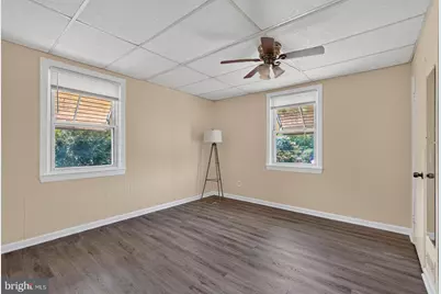 2021 Sheridan Street, Hyattsville, MD 20782 - Photo 25