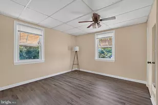 2021 Sheridan St, Hyattsville, MD 20782 - Photo 25