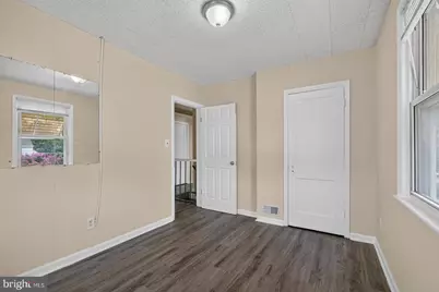 2021 Sheridan Street, Hyattsville, MD 20782 - Photo 21