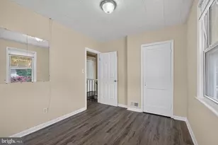 2021 Sheridan St, Hyattsville, MD 20782 - Photo 21