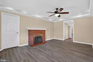 2021 Sheridan St, Hyattsville, MD 20782 - Photo 7