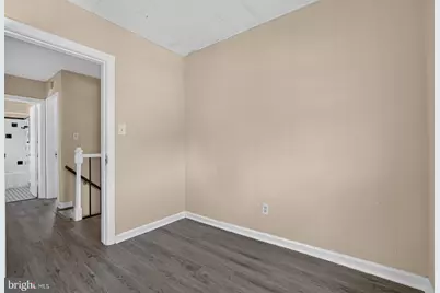 2021 Sheridan Street, Hyattsville, MD 20782 - Photo 23