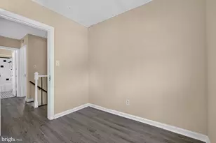 2021 Sheridan St, Hyattsville, MD 20782 - Photo 23