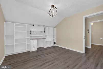 2021 Sheridan Street, Hyattsville, MD 20782 - Photo 11