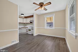 2021 Sheridan St, Hyattsville, MD 20782 - Photo 13