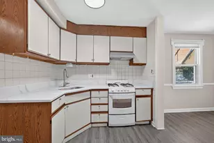 2021 Sheridan St, Hyattsville, MD 20782 - Photo 15