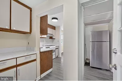 2021 Sheridan Street, Hyattsville, MD 20782 - Photo 17