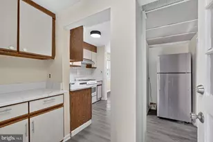2021 Sheridan St, Hyattsville, MD 20782 - Photo 17