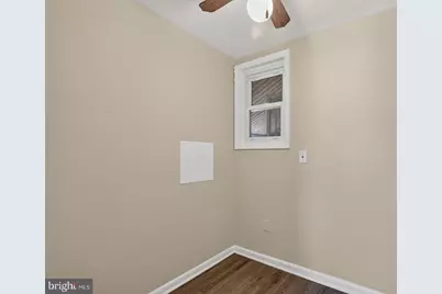 2021 Sheridan Street, Hyattsville, MD 20782 - Photo 9