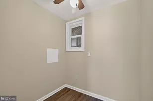 2021 Sheridan St, Hyattsville, MD 20782 - Photo 9