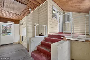 2021 Sheridan St, Hyattsville, MD 20782 - Photo 19