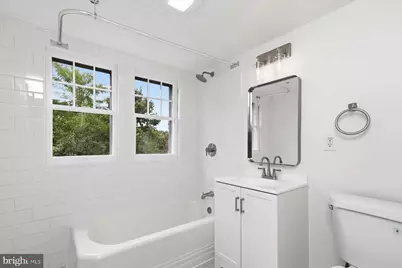 6113 43rd Avenue, Hyattsville, MD 20781 - Photo 21