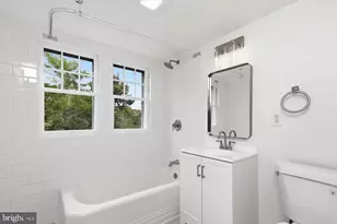 6113 43rd Ave, Hyattsville, MD 20781 - Photo 21