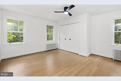 6113 43rd Avenue, Hyattsville, MD 20781 - Photo 15