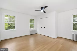 6113 43rd Ave, Hyattsville, MD 20781 - Photo 15