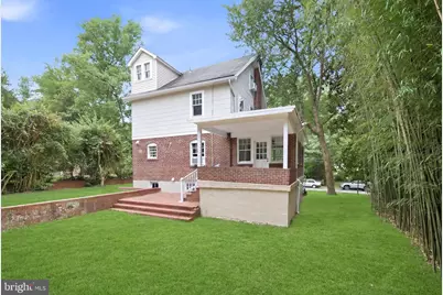 6113 43rd Avenue, Hyattsville, MD 20781 - Photo 13
