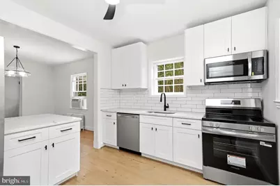 6113 43rd Avenue, Hyattsville, MD 20781 - Photo 9