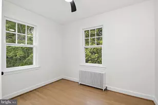 6113 43rd Ave, Hyattsville, MD 20781 - Photo 17