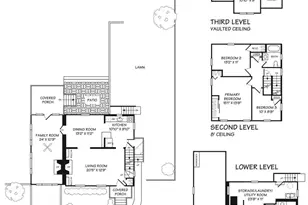 6113 43rd Ave, Hyattsville, MD 20781 - Photo 5
