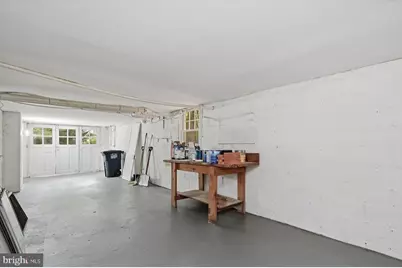 6113 43rd Avenue, Hyattsville, MD 20781 - Photo 25