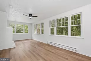 6113 43rd Ave, Hyattsville, MD 20781 - Photo 11