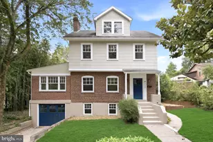 6113 43rd Ave, Hyattsville, MD 20781 - Photo 29