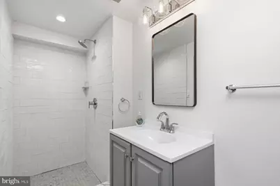 6113 43rd Avenue, Hyattsville, MD 20781 - Photo 23