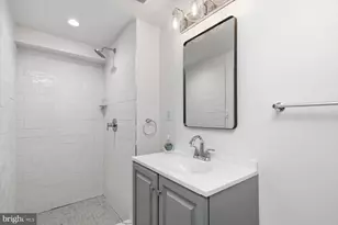 6113 43rd Ave, Hyattsville, MD 20781 - Photo 23