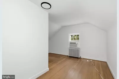 6113 43rd Avenue, Hyattsville, MD 20781 - Photo 19
