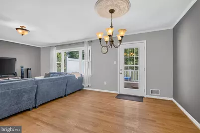 4507 Josephine Avenue, Beltsville, MD 20705 - Photo 5