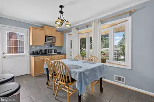 4507 Josephine Ave, Beltsville, MD 20705 - Photo 9