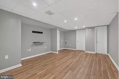 4507 Josephine Avenue, Beltsville, MD 20705 - Photo 17