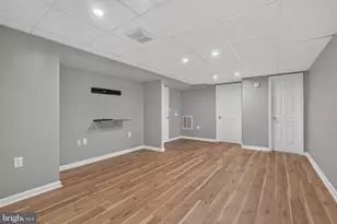 4507 Josephine Ave, Beltsville, MD 20705 - Photo 17