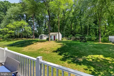 4507 Josephine Avenue, Beltsville, MD 20705 - Photo 29