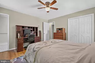 4507 Josephine Ave, Beltsville, MD 20705 - Photo 19
