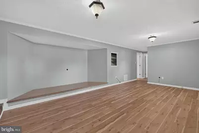 4507 Josephine Avenue, Beltsville, MD 20705 - Photo 15