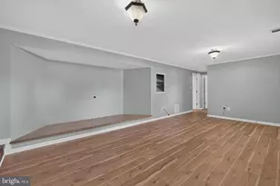 4507 Josephine Ave, Beltsville, MD 20705 - Photo 15