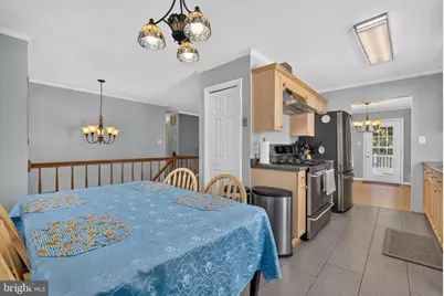 4507 Josephine Avenue, Beltsville, MD 20705 - Photo 11