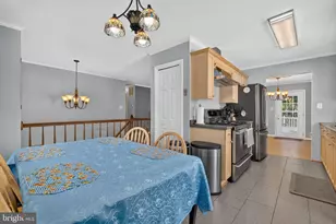 4507 Josephine Ave, Beltsville, MD 20705 - Photo 11